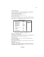 Предварительный просмотр 45 страницы ECS 865-M7 User Manual