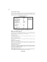 Preview for 40 page of ECS 865G-M8 User Manual