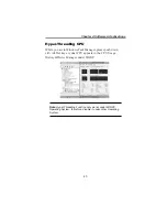 Preview for 49 page of ECS 865GV-M3 Series User Manual