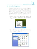 Preview for 119 page of ECS 865PE-A User Manual