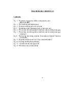 Preview for 2 page of ECS 911II Operation And Instruction Manual