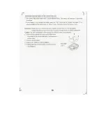 Preview for 11 page of ECS 911II Operation And Instruction Manual