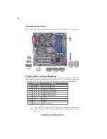 Предварительный просмотр 28 страницы ECS 915G-M5 Manual