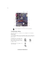 Предварительный просмотр 14 страницы ECS 915PL-A2 User Manual