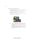 Предварительный просмотр 26 страницы ECS 915PL-A2 User Manual