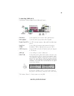 Предварительный просмотр 29 страницы ECS 915PL-A2 User Manual