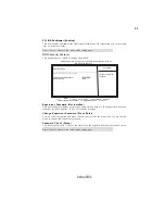 Предварительный просмотр 39 страницы ECS 915PL-A2 User Manual