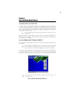 Предварительный просмотр 43 страницы ECS 915PL-A2 User Manual