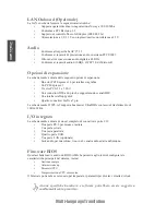 Предварительный просмотр 52 страницы ECS 915PL-A2 User Manual