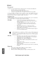 Предварительный просмотр 75 страницы ECS 915PL-A2 User Manual