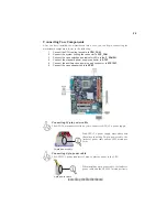 Предварительный просмотр 29 страницы ECS 945GCT-M2 Manual