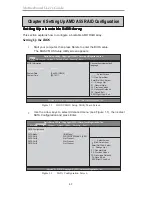 Предварительный просмотр 51 страницы ECS A47G Series User Manual