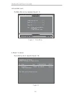 Предварительный просмотр 55 страницы ECS A47G Series User Manual