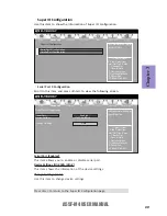 Предварительный просмотр 43 страницы ECS A55F-M4 User Manual