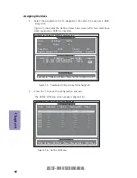 Предварительный просмотр 68 страницы ECS A55F-M4 User Manual