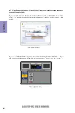 Preview for 23 page of ECS A68F2P-M2 User Manual