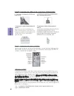 Предварительный просмотр 17 страницы ECS A68F2P-M4 User Manual