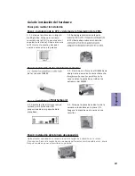 Предварительный просмотр 22 страницы ECS A68F2P-M4 User Manual