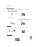 Предварительный просмотр 28 страницы ECS A68F2P-M4 User Manual