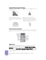 Предварительный просмотр 31 страницы ECS A68F2P-M4 User Manual