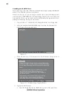 Preview for 70 page of ECS A75F-A User Manual