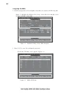 Предварительный просмотр 68 страницы ECS A75F-M User Manual