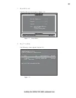 Предварительный просмотр 69 страницы ECS A75F-M User Manual