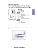 Preview for 22 page of ECS A75F2-A2 V1.0 User Manual