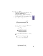 Предварительный просмотр 15 страницы ECS A75F2-M2 User Manual