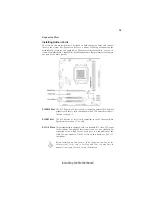 Предварительный просмотр 17 страницы ECS A780LM-M Manual