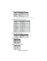 Предварительный просмотр 26 страницы ECS A780LM-M Manual