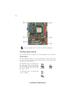 Preview for 12 page of ECS A785GM-M5 Manual