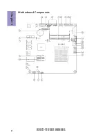 Предварительный просмотр 8 страницы ECS A78F2-TI User Manual