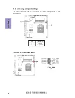 Предварительный просмотр 12 страницы ECS A78F2-TI User Manual