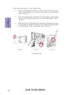 Предварительный просмотр 18 страницы ECS A78F2-TI User Manual