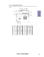 Предварительный просмотр 19 страницы ECS A78F2-TI User Manual