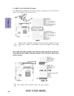 Предварительный просмотр 20 страницы ECS A78F2-TI User Manual