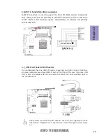 Предварительный просмотр 21 страницы ECS A78F2-TI User Manual