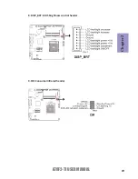 Предварительный просмотр 23 страницы ECS A78F2-TI User Manual