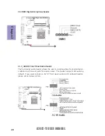 Предварительный просмотр 24 страницы ECS A78F2-TI User Manual