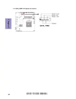 Предварительный просмотр 26 страницы ECS A78F2-TI User Manual