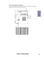 Предварительный просмотр 29 страницы ECS A78F2-TI User Manual