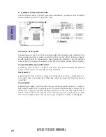 Предварительный просмотр 30 страницы ECS A78F2-TI User Manual