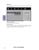 Предварительный просмотр 36 страницы ECS A78F2-TI User Manual