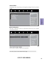 Предварительный просмотр 37 страницы ECS A78F2-TI User Manual