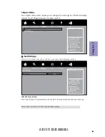 Предварительный просмотр 45 страницы ECS A78F2-TI User Manual