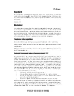 Preview for 1 page of ECS A78F2P-M2 User Manual