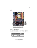 Предварительный просмотр 23 страницы ECS A790GXM-A Manual