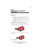 Предварительный просмотр 61 страницы ECS A790GXM-A Manual