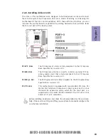 Preview for 19 page of ECS A85F2-A DELUXE Manual